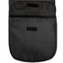 Country Pride 600D Signature Bridle Bag